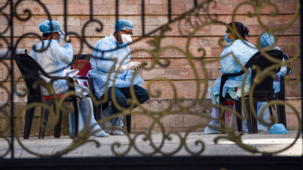 அறிகுறிகள் 