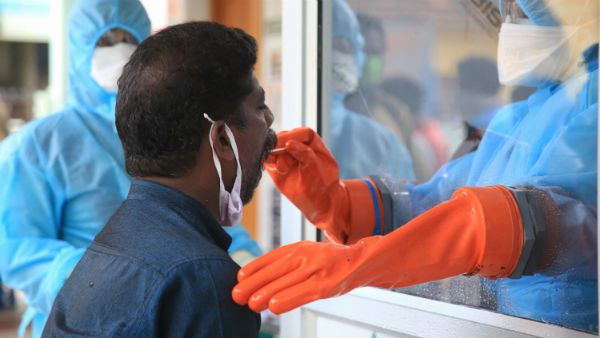 குணம் அடைந்தனர் 