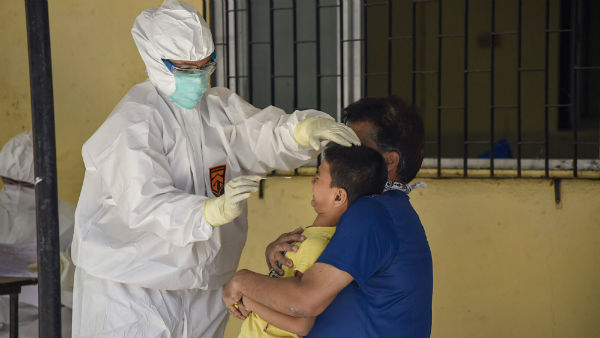 தமிழகம் அதிகம் 