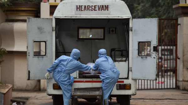 சிறப்பான சாதனை 