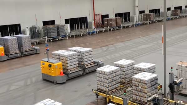 பீர் வைரஸ் பீர் வைரஸ்