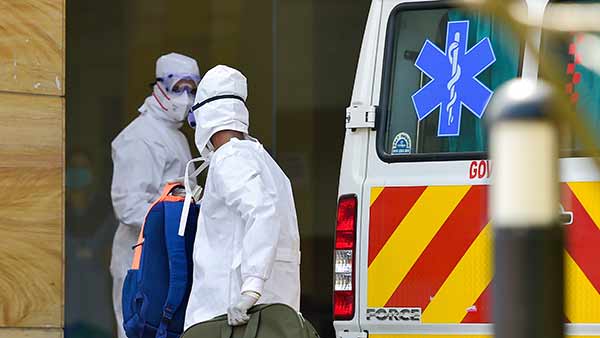 வரைபடம் 