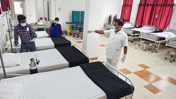 எண்ணிக்கை 