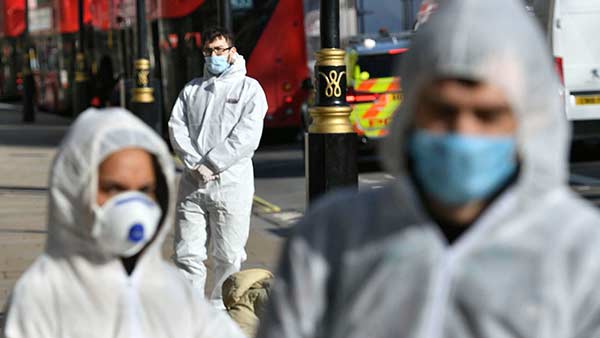 ஒரே ஆறுதல்