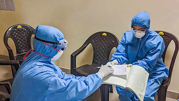 டெஸ்ட் செய்ய வேண்டும் 