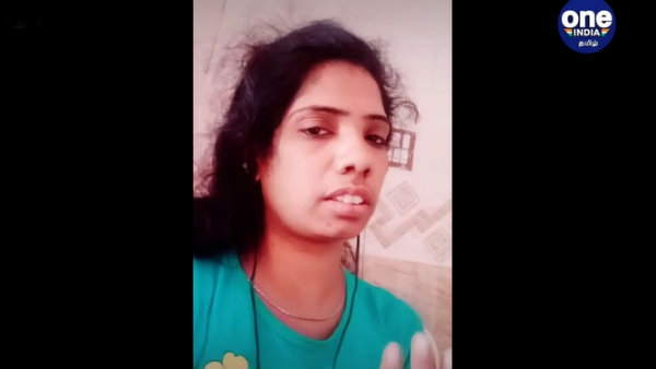 கவிதைகள் 