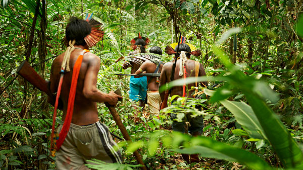  தீவிர சிகிச்சை