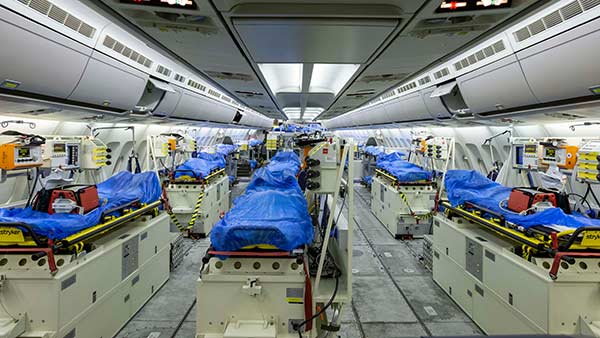 உலகம் முழுவதும் வன்முறை