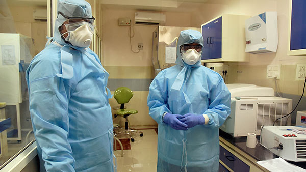 இங்கிலாந்து ஆய்வு