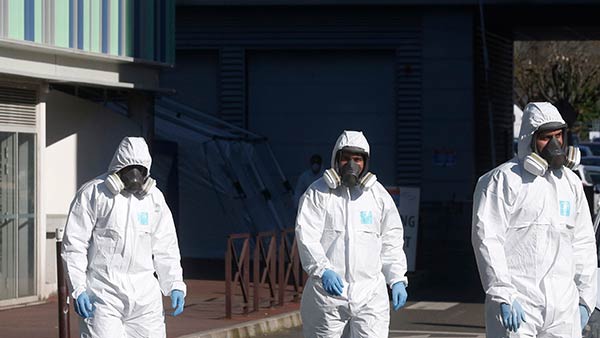 காரணம் என்ன?