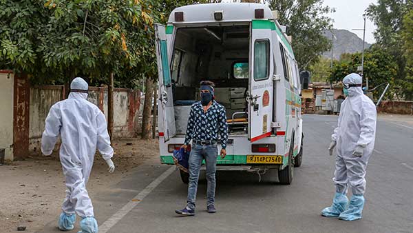 ரிசல்ட்கள் 