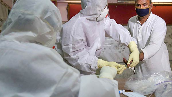 12 நாட்கள் ஆகும் 