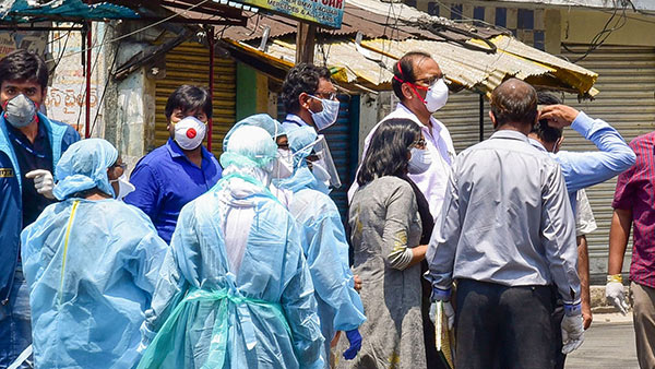 உத்தரவு 