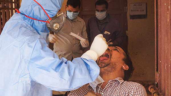 செம தமிழகம் 