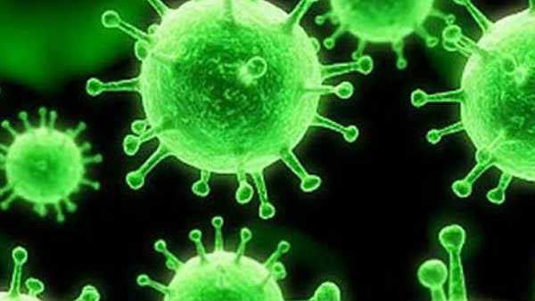  coronavirus: corona patient escaped from chennai gov hospital