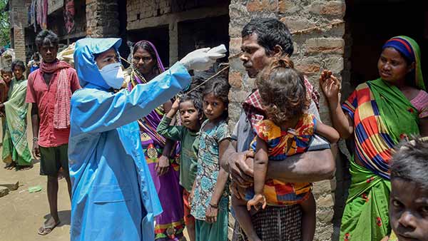 சோப்பு போட்டு கழுவுவது 