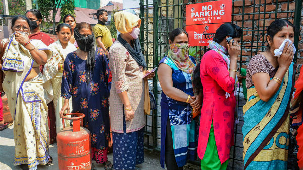  எதிர்பார்ப்பு