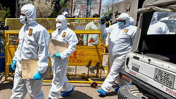 கட்டுப்பாடுகள் 