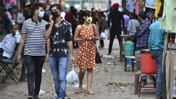 புரதங்கள் 