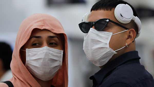 அபாயங்கள் 