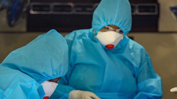 அடையாளம் 