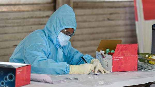 பாதிப்பு 