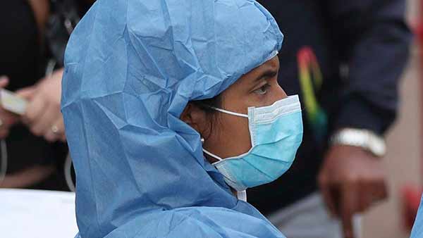 பிரச்சனை வேண்டாம் பிரச்சனை வேண்டாம்