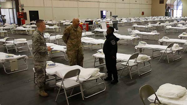 எதை குறி வைக்கிறது 