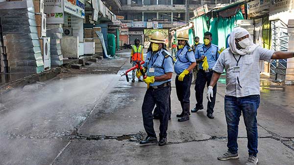 கண்டுபிடிப்பது எளிது 