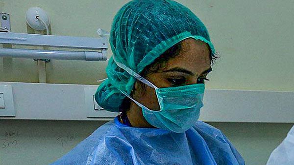 வெள்ளை மண்டலம் 