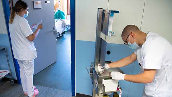 கேரளா மாடல் 