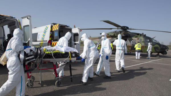 அரசியல் ஸ்திரத்தன்மை இல்லை