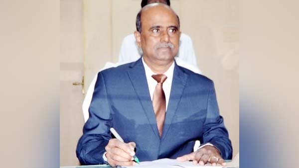 A full curfew will implement in Cuddalore district on Sunday 