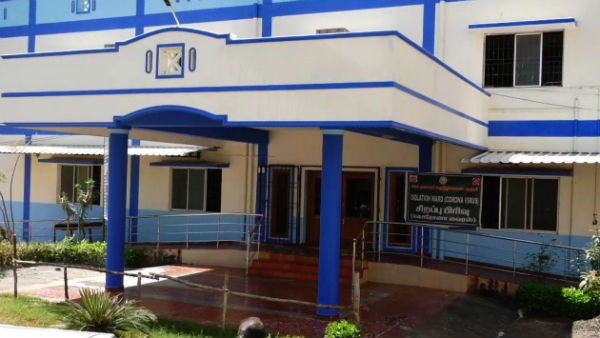 The number of people who died of drinking arrack in Cuddalore district has risen to three The number of people who died of drinking arrack in Cuddalore district has risen to three