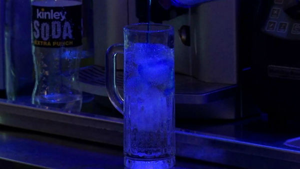 The number of people who died of drinking arrack in Cuddalore district has risen to three The number of people who died of drinking arrack in Cuddalore district has risen to three