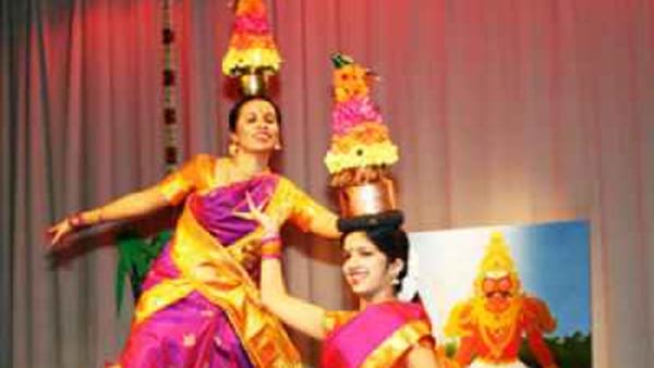 நடிகர்கள் வாழ்க்கை 