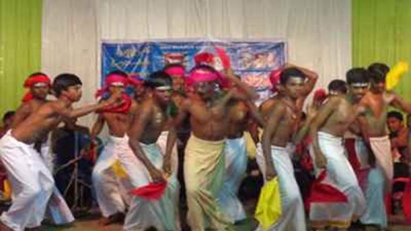 இசைக் கலைஞர்கள் வருவாய் 