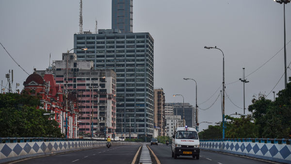 ஒத்துழைப்பு 