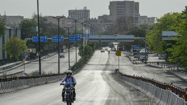 பொருளதாரம் எப்படி 