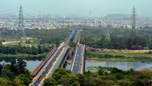 சிவப்பு மண்டலம் 