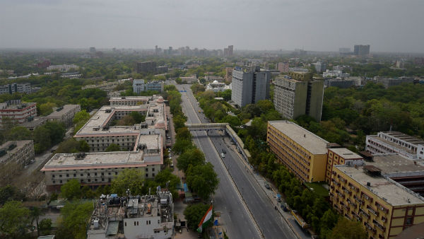 பொருளாதார வளர்ச்சி 