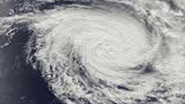 பஞ்சாங்கம் கணிப்பு என்னென்ன