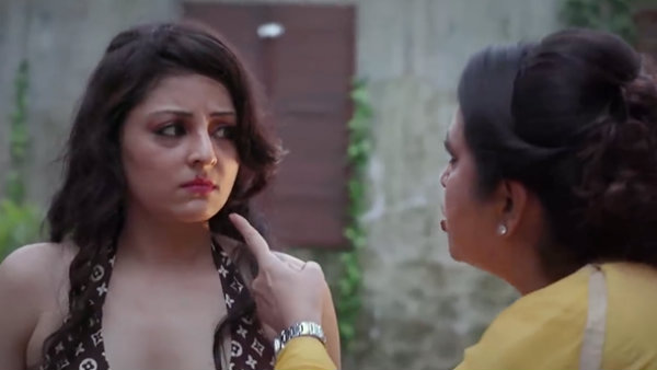 அம்மா உபதேசம் 