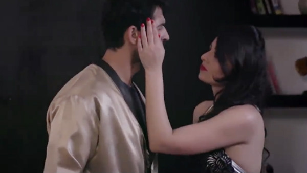 புருஷனை மீட்டாளா? 