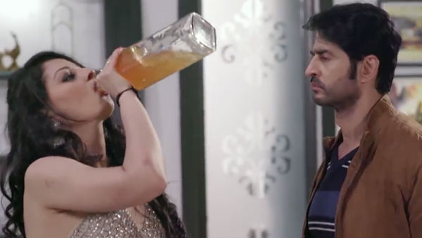 தண்ணி தம்மு 