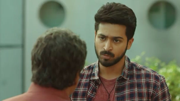  நல்ல முடிவு 