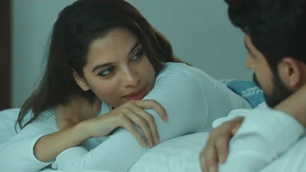  நிலைமை கட்டுக்குள் இல்லை 