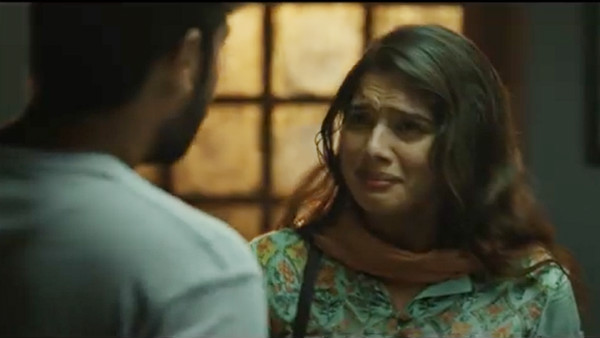  ஏற்கனவே வந்தாச்சு 