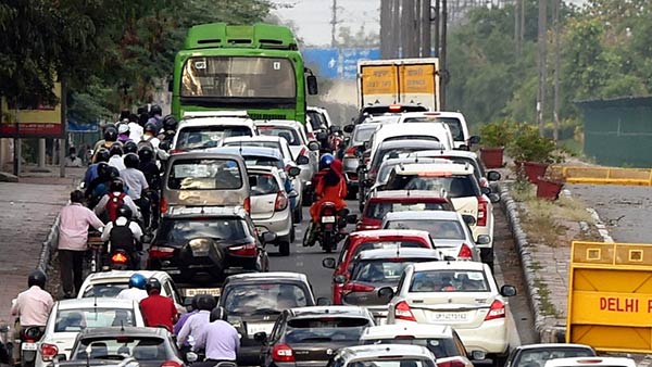 எப்படி வாழ்க்கை கட்டமைப்பு 