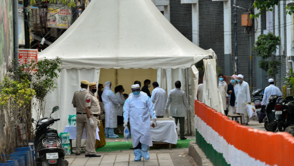 பரிசோதனை பரிசோதனை